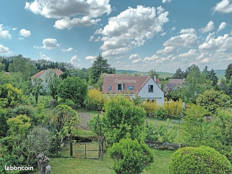 Maison 8 pièces 148 m² · à Chambourcy · 148 m² · 738 000 €