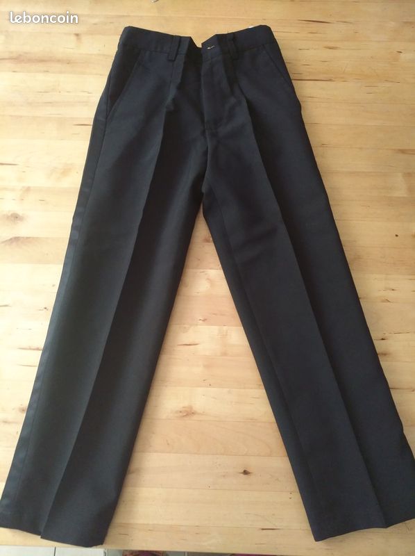 Vends costume 6 ans (image 5)