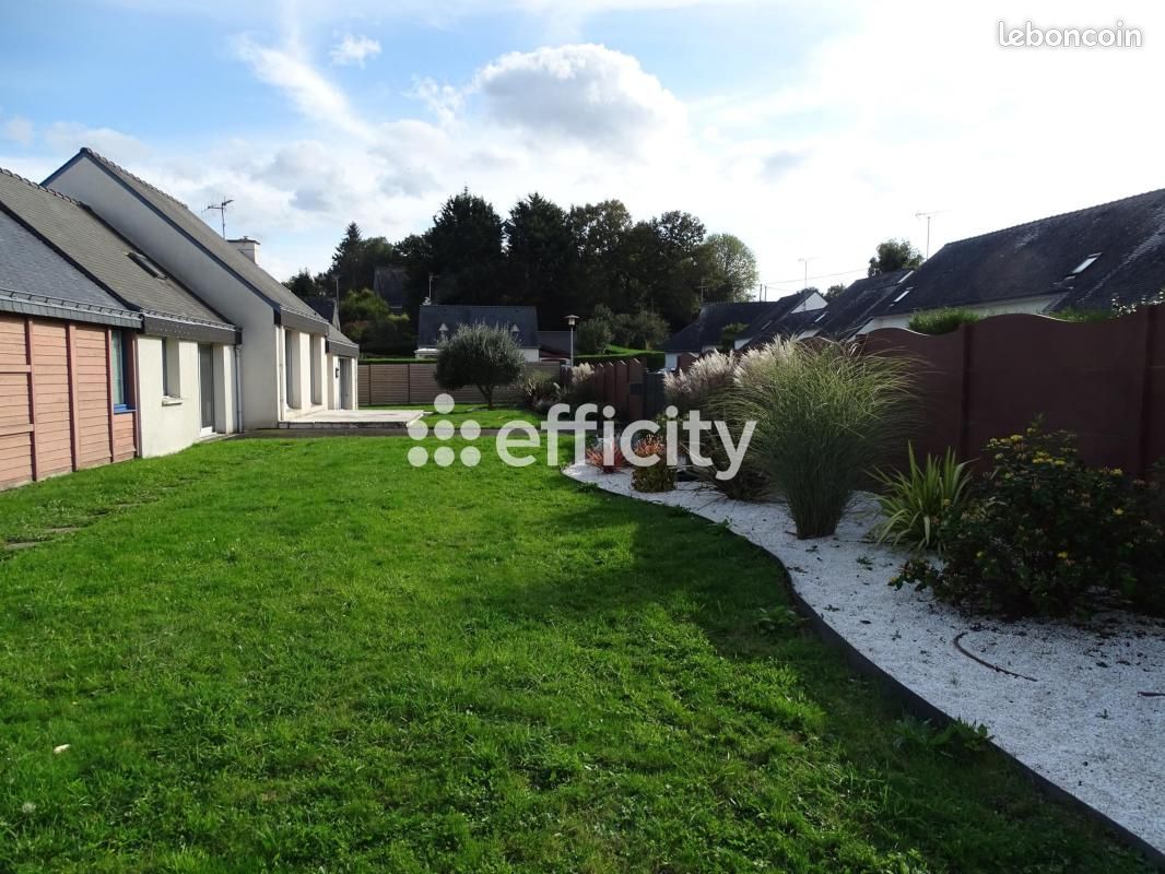 Maison 6 pièces 132 m² (image 6)