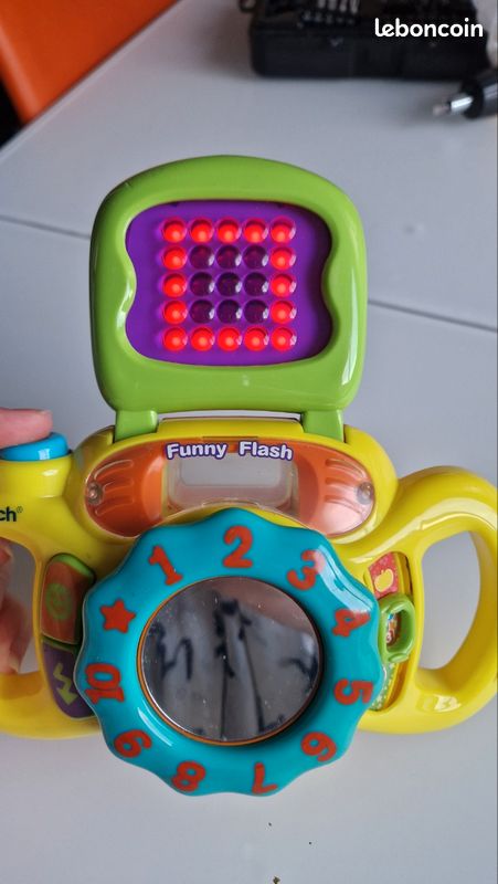 331444_5 331444_5