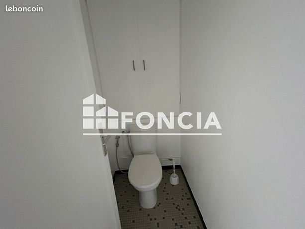 Appartement a louer eaubonne - 3 pièce(s) - 57 m2 - Surfyn