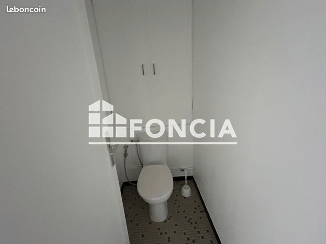 Appartement a louer eaubonne - 3 pièce(s) - 57 m2 - Surfyn