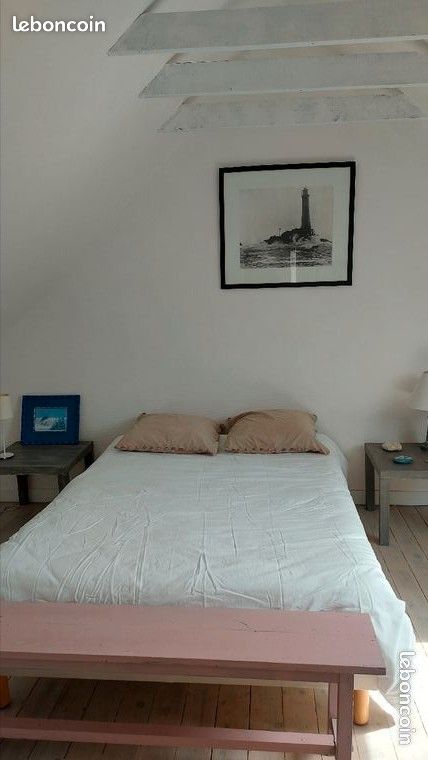 Maison bord de mer (image 6)