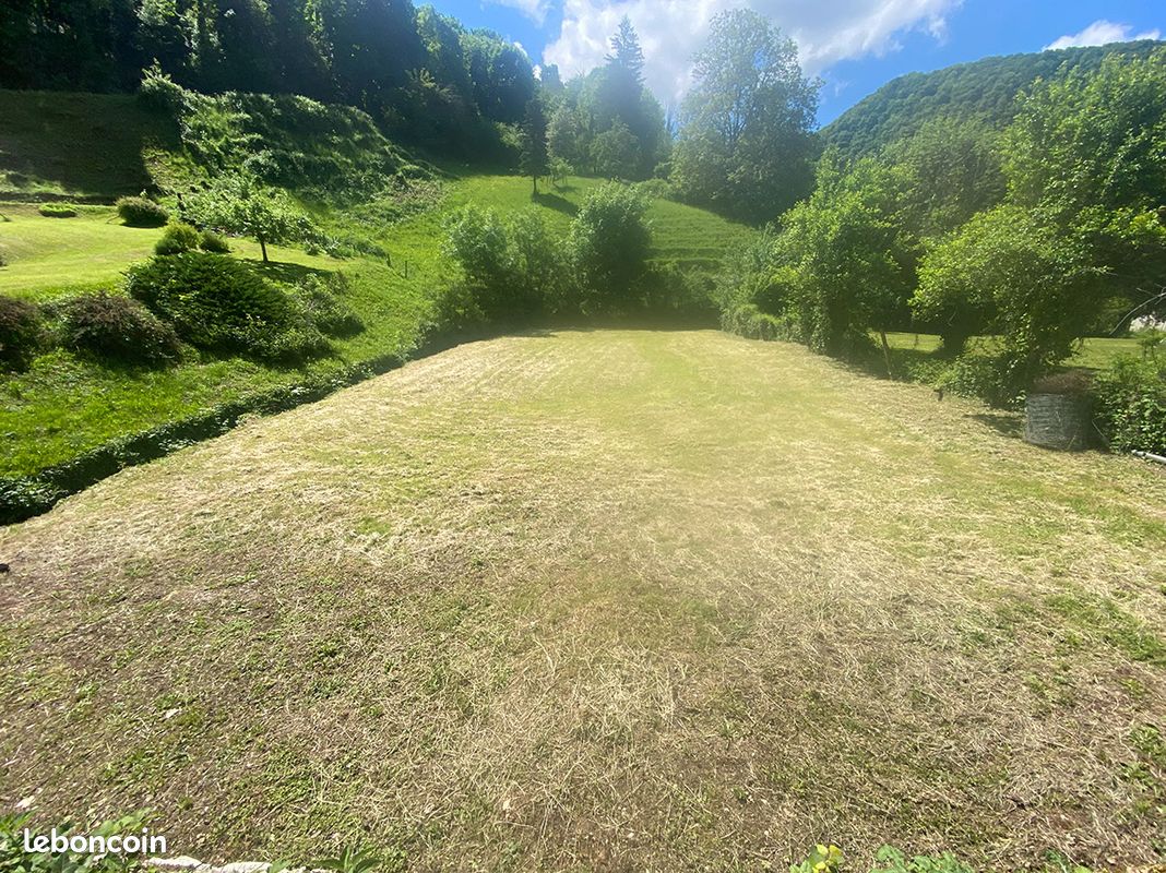 Terrain 640 m² REVIGNY (image 2)