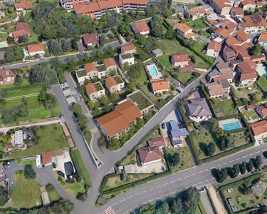 Maison 345 000 € - 108 m²