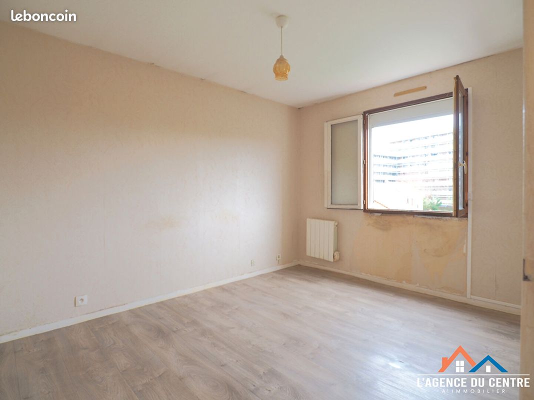 Maison de ville 5 pièces 74 m² (image 4)