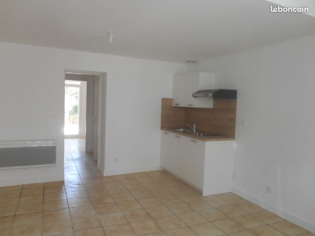 Appartement 2 pièces 50 m² · à Bompas · 50 m² · 625 €/mois