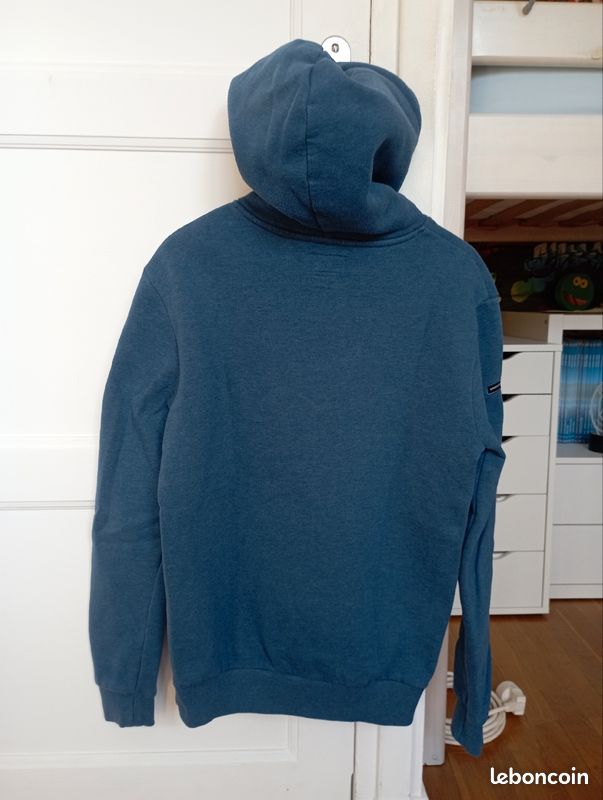 Pull Superdry homme (image 2)