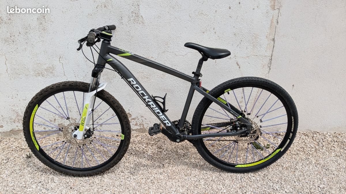 mountainbike vorderrad 26 zoll Rodi Fahrrad 26 Zoll Scheibenbremse upsell: junior-hajos-mirror-goggles Size:Men's X-Large Maßgefertigte Lederhandschuhe