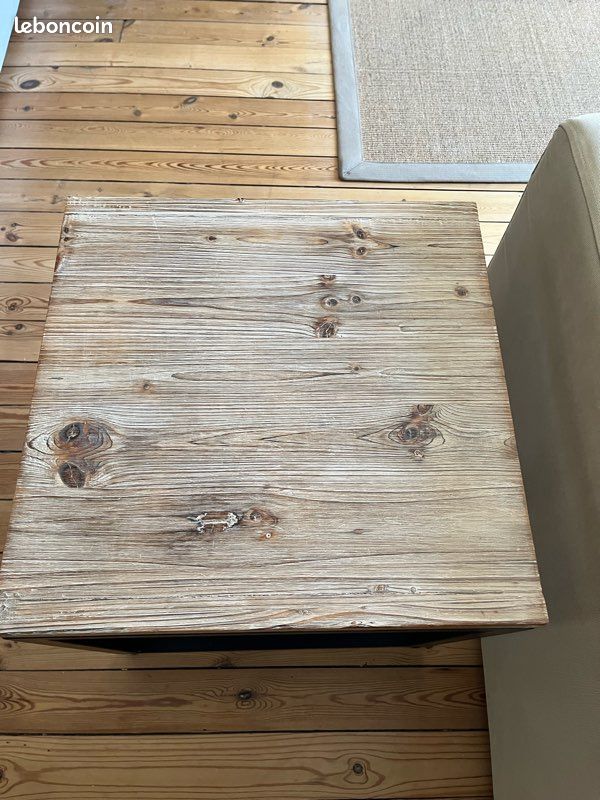 Table d’appoint (image 3)