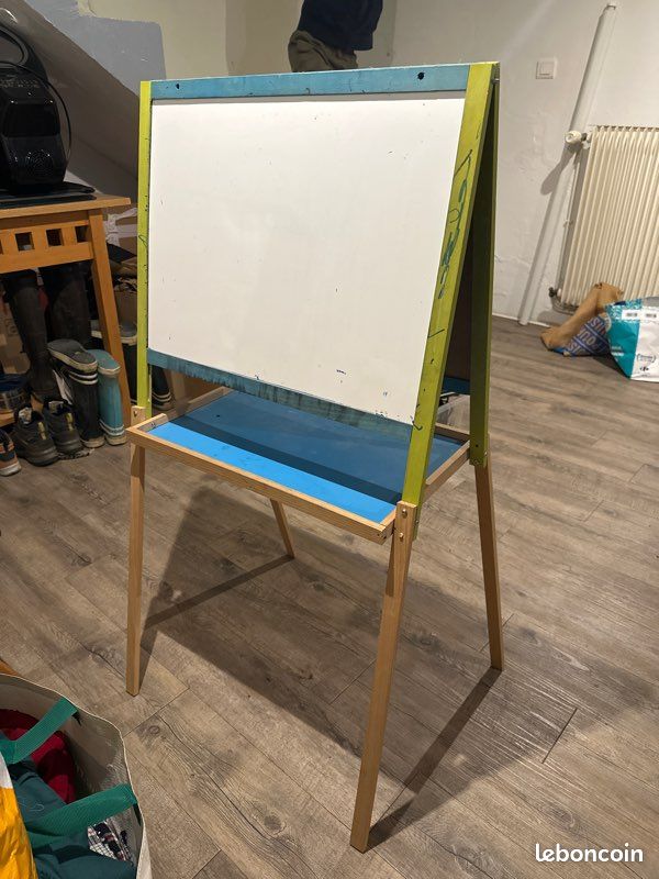 Tableau enfant (image 2)