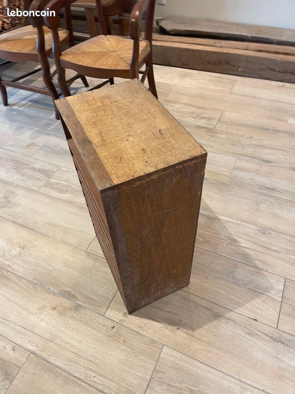 Meuble rangement (image 5)