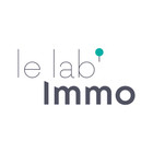 Logo du professionnel