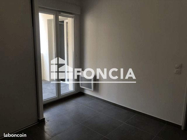 Appartement 2 pièces 39 m² · à Nice · 39 m² · 781 €