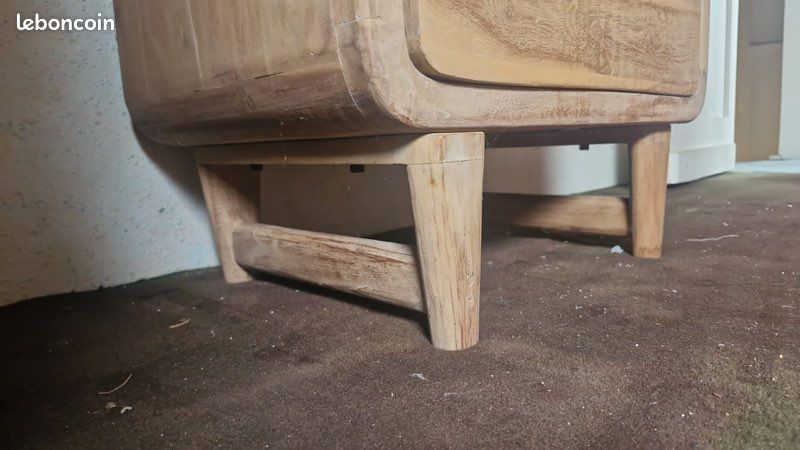 Commode (image 6)