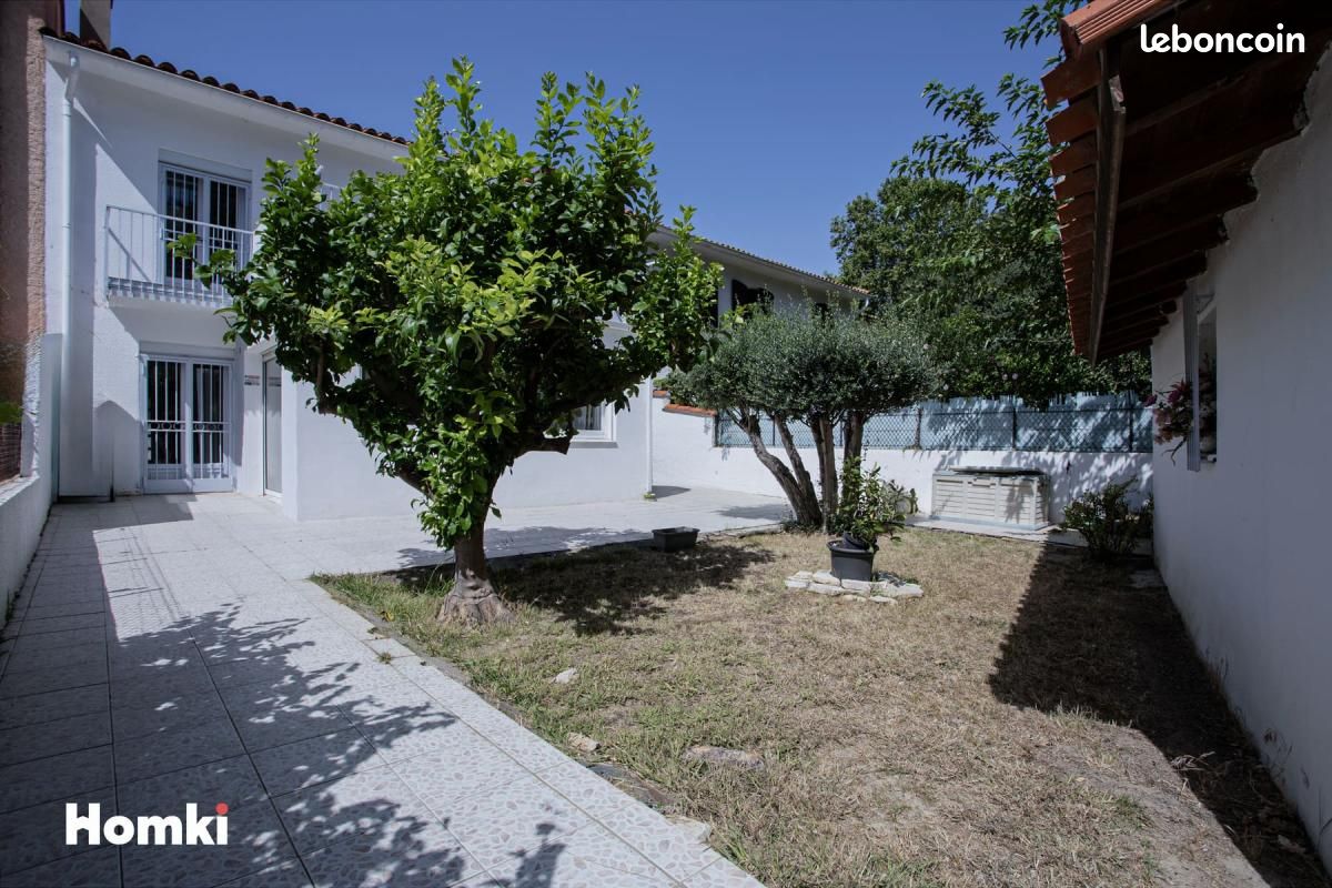 Maison 7 pièces 180 m² · à Perpignan · 180 m² · 319 000 €