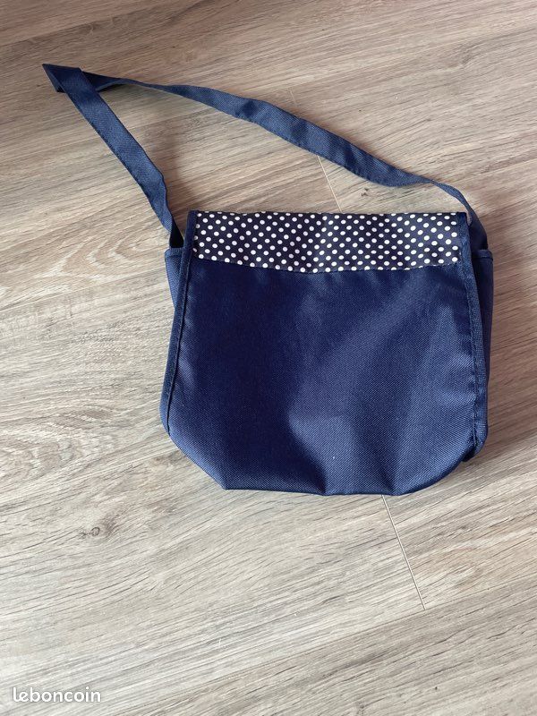 Sac à main pour petites filles (image 2)