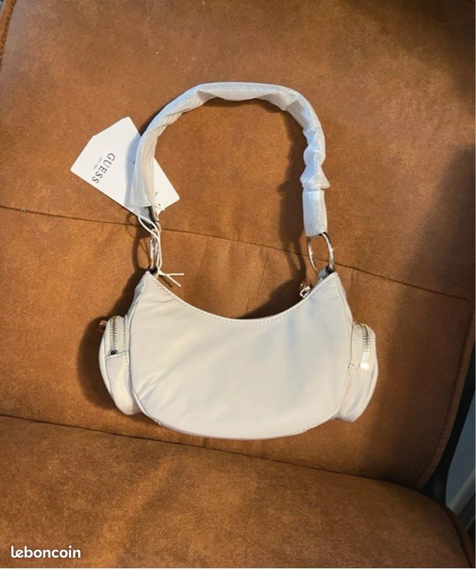 Sac à main pour femme (image 2)