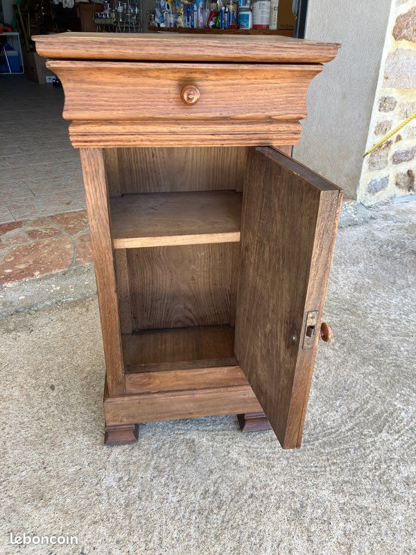 Table de chevet (image 5)