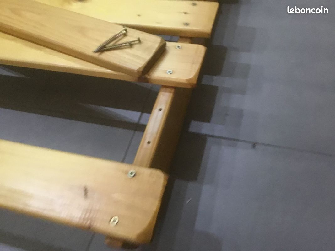 Futon (image 6)