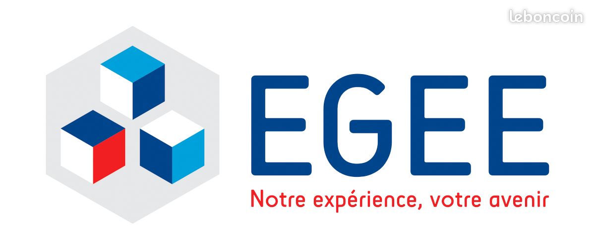 Je partage mes compétences et mes savoir-faire auprès des jeunes, des entrepreneurs ou des demandeurs d'emploi (H/F/X) (image 1)