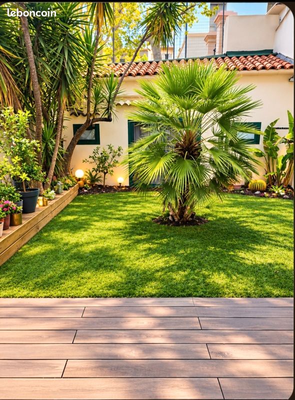 Appartement 4 pièces 130 m² · à Marseille · 130 m² · 670 000 €