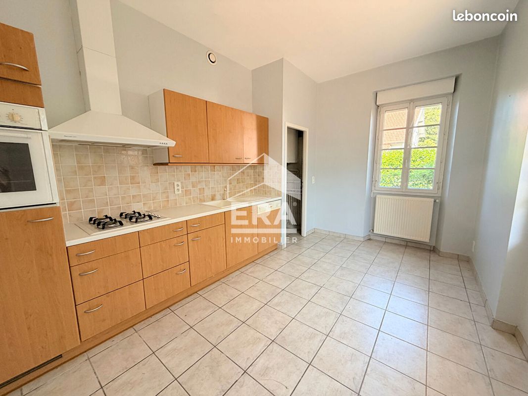 Maison 4 pièces 95 m² (image 8)