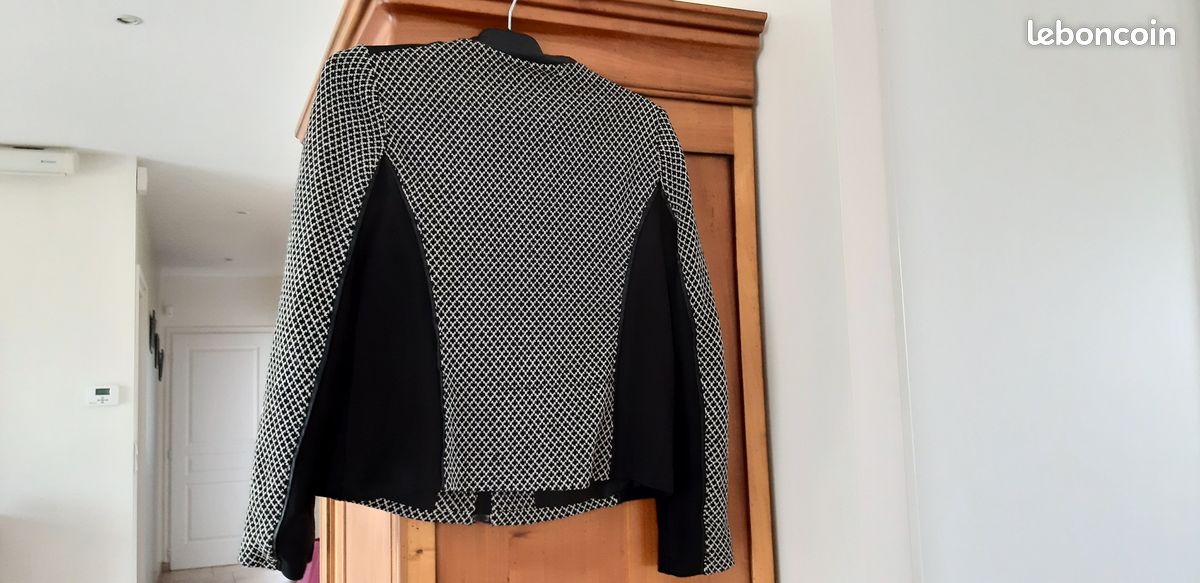 Veste (image 4)