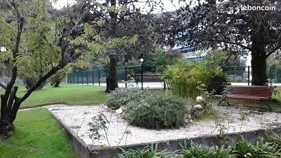 Appartement 1 pièce 25 m² · à Mandelieu-la-Napoule · 25 m² · 600 €/mois