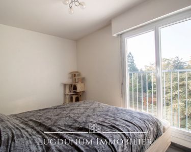 Appartement 299 000 € - 110 m²