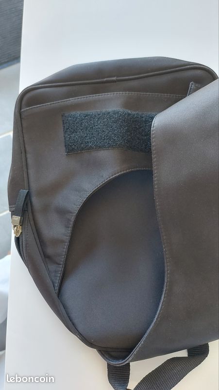 Sac de marque ESPRIT (image 4)