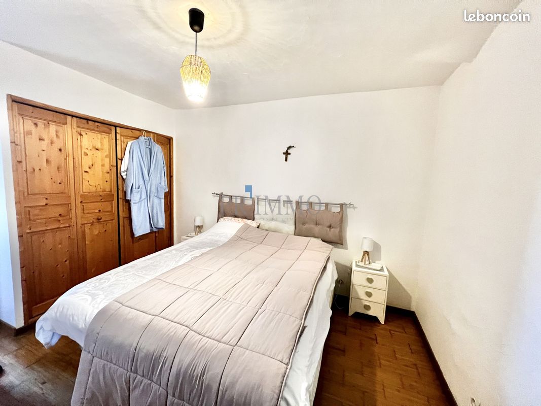 Appartement a louer frejus - 1 pièce(s) - 35 m2 - Surfyn