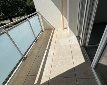 Appartement 194 250 € - 56 m²