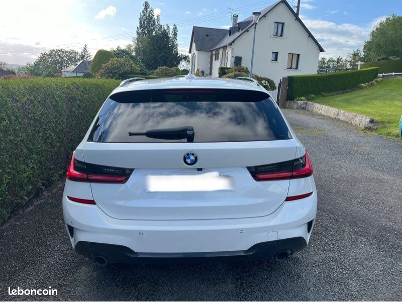 330i touring G21 (image 2)