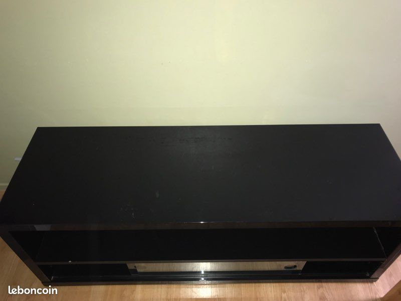 Meuble TV (image 1)