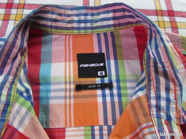 Combinaison de protection pour apiculteur | Équipe... – Grandado