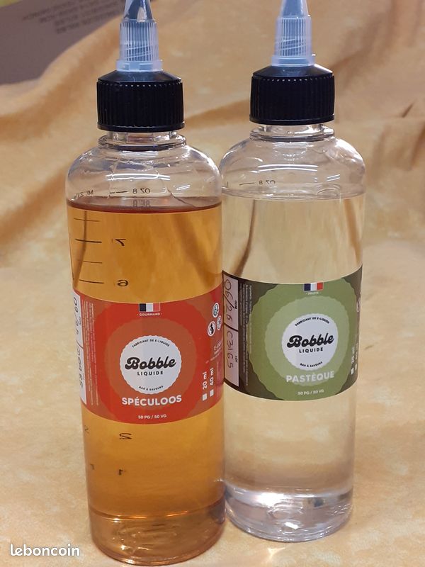 elfbar nachfüll pod läuft aus E-liquide FR-Mint 70/30 10 ml - Alfaliquid pas cher
