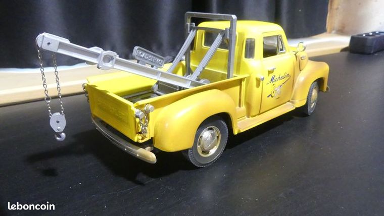 1/43 SOLIDO CITROEN C4F Depanneuse Pompiers Saint Tropez EUR 10,00