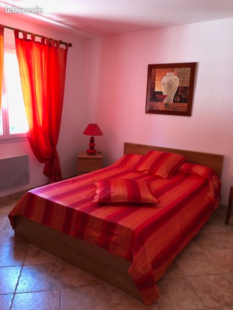 Villa reposante à l'abri des regards (image 8)