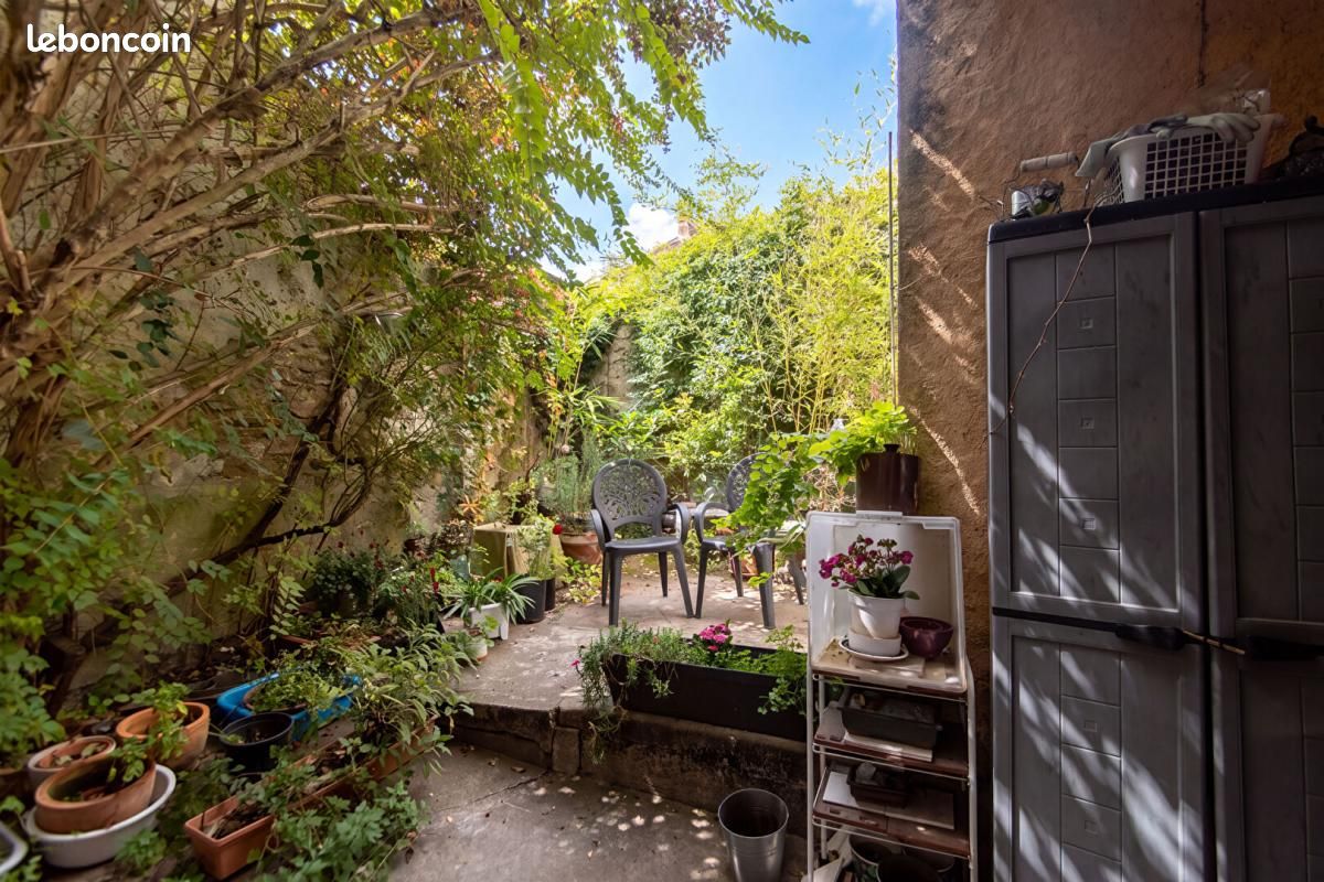 Appartement 2 pièces 39 m² · à Montgeron · 39 m² · 149 900 €