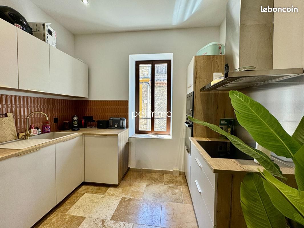 Maison 4 pièces 123 m² (image 4)