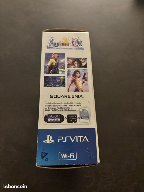 Playstation 1 PS1 - Re-Volt Re Volt - Deutsch - komplett CIB (Gebraucht) in Liestal für CHF 9.9