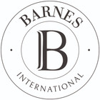 BARNES Léman - Agence immobilière Évian-les-Bains