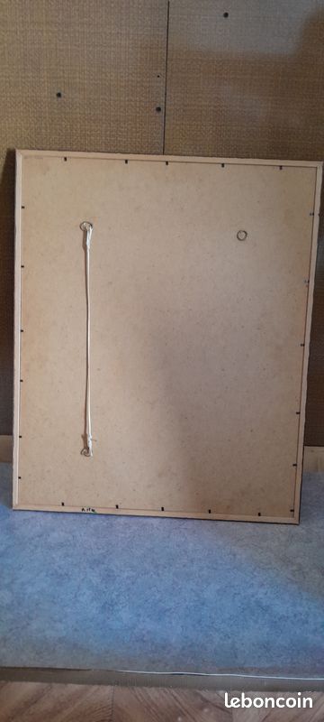 Cadre photo grand format (image 2)