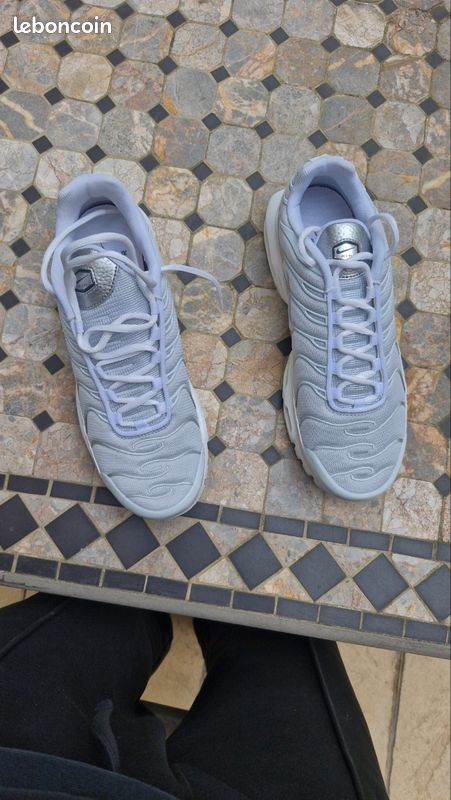 Chaussures (image 4)