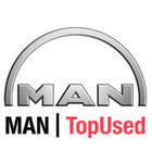 MAN Truck & Bus France