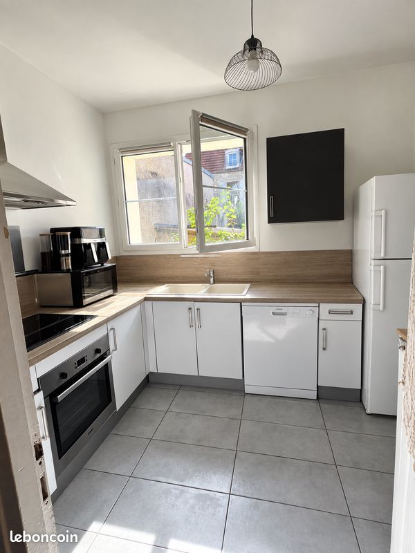 Immeuble 8 pièces 175 m² · à Étampes · 175 m² · 448 000 €
