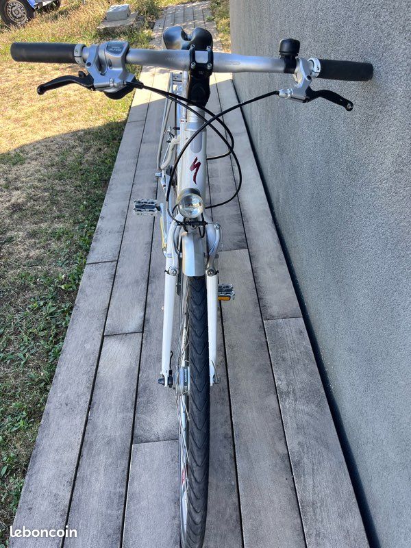 Velo Specialized (image 6)