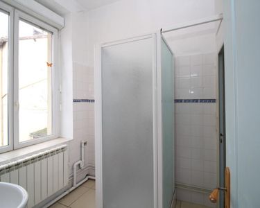 Appartement 165 000 € - 46 m²