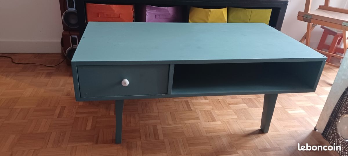 Table basse (image 1)